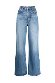 New Trendy Jeans